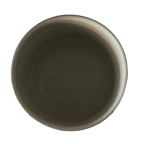 Celebrity Fine China Bicentennial Butter Bell 1976 Bald Eagle‎ - Picture 7 of 11